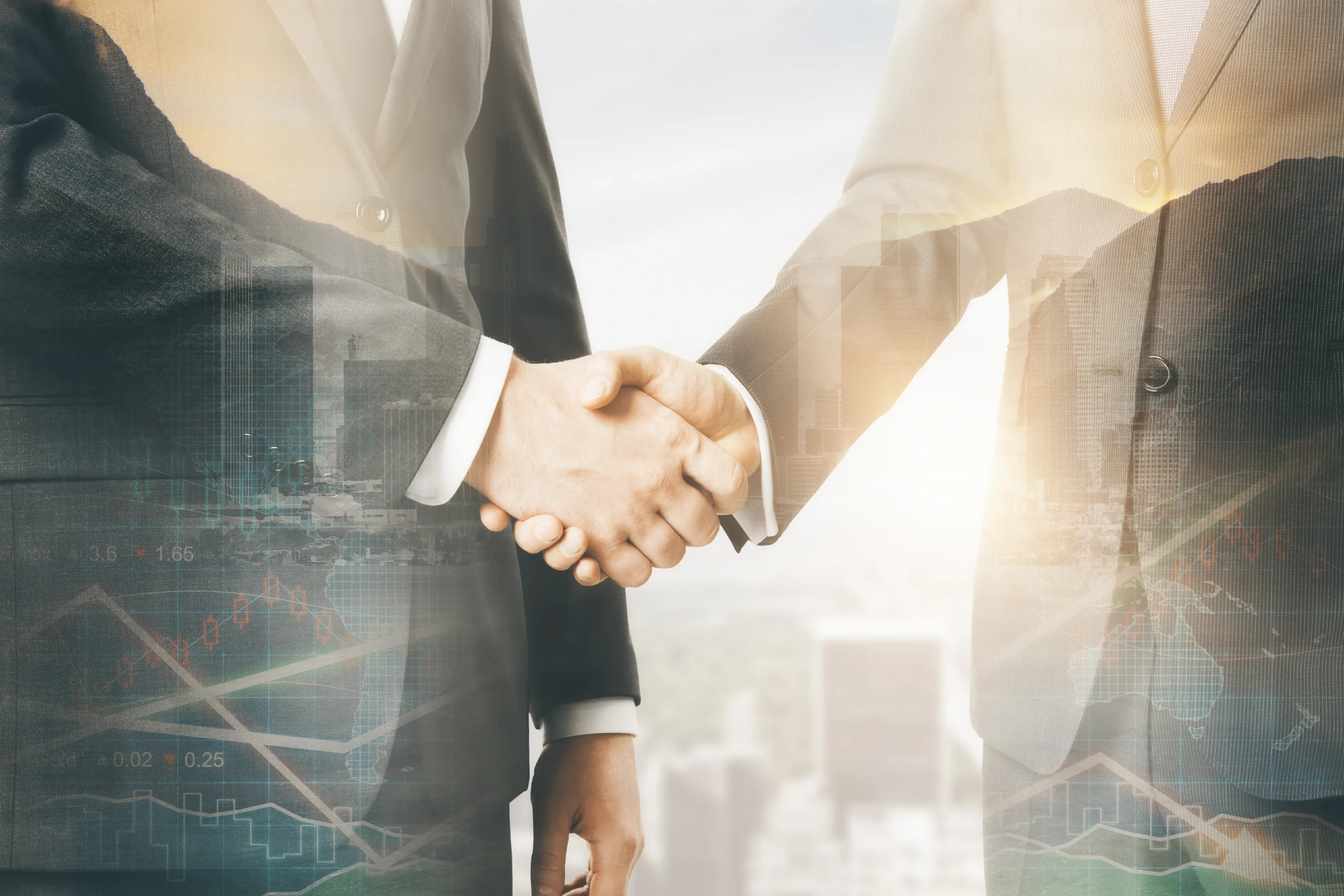 handshake-on-abstract-city-background-with-forex-c-2026-03-26-05-11-40-utc
