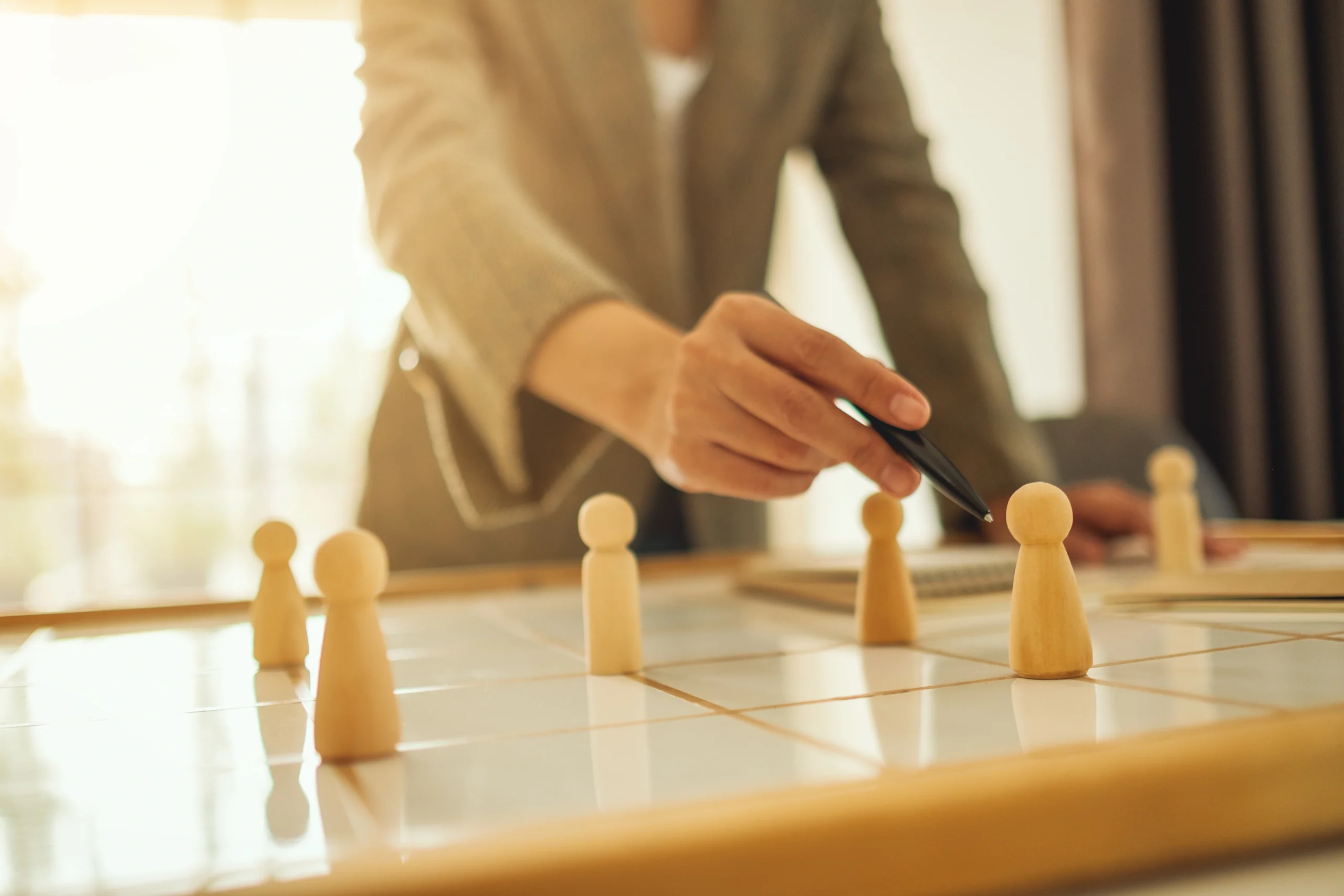 strategic-business-planning-and-team-building-acti-2026-03-15-23-24-22-utc